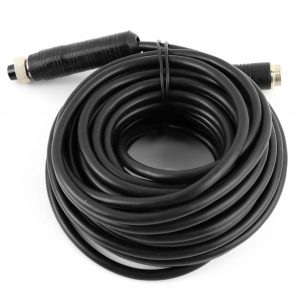 10M of wire