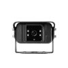CC0101 Heavy-duty Camera - Image 3