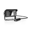 CC0101 Heavy-duty Camera - Image 2