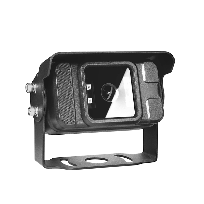 CC0101 Heavy-duty Camera