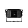 CC0501 AI Pedestrian Detection Camera - Image 2
