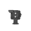 CC0501 AI Pedestrian Detection Camera - Image 3