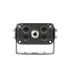 CC0501 AI Pedestrian Detection Camera - Image 4