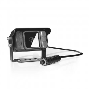 CC0501 AI Pedestrian Detection Camera