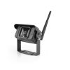 CW0101 Heavy-duty Wireless Camera - Image 3
