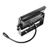 MC0101 7'' High Definition Quad-View Monitor - Image 3
