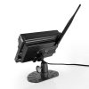 MW0101 7'' High Definition Quad-View Wireless Monitor - Image 4