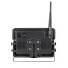 MW0101 7'' High Definition Quad-View Wireless Monitor - Image 8