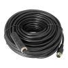 20M of wire - Image 2