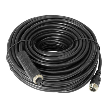 20M of wire