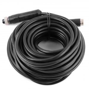 15M of wire