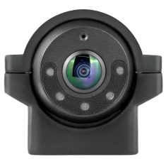 CC0301 35MM Wide Angle Ball Camera