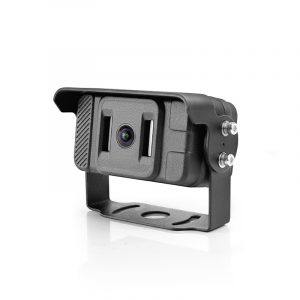 CC0102 Heavy-duty Wide Angle Camera