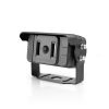 CC0102 Heavy-duty Wide Angle Camera - Image 2