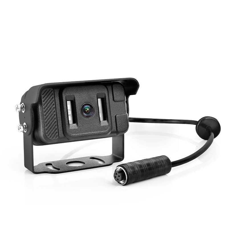 CC0102 Heavy-duty Wide Angle Camera