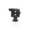 CC0102 Heavy-duty Wide Angle Camera - Image 4