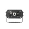 CC0102 Heavy-duty Wide Angle Camera - Image 5