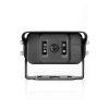 CC0102 Heavy-duty Wide Angle Camera - Image 3
