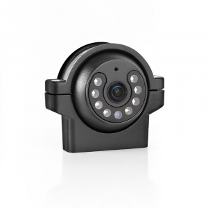 CC0103 55MM Ball Camera