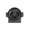 CC0103 55MM Ball Camera - Image 3