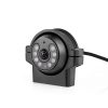 CC0103 55MM Ball Camera - Image 6
