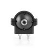 CC0103 55MM Ball Camera - Image 4