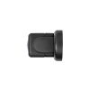 CC0201 Rear View Camera - Image 5