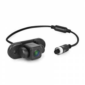 CC0201 Rear View Camera