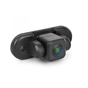 CC0201 Rear View Camera