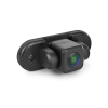 CC0201 Rear View Camera - Image 2