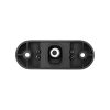 CC0201 Rear View Camera - Image 4