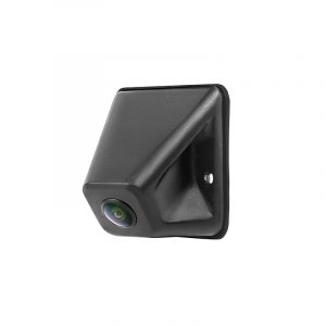 CC0202 Rear View Camera