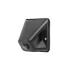 CC0202 Rear View Camera - Image 5
