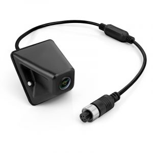 CC0202 Rear View Camera