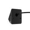 CC0202 Rear View Camera - Image 4