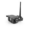 TVH2403 7" Wireless HD Reversing Camera System with Split Screen - Image 7
