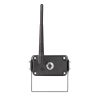 TVH2403 7" Wireless HD Reversing Camera System with Split Screen - Image 5