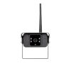 TVH2403 7" Wireless HD Reversing Camera System with Split Screen - Image 6