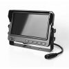 MC0201 7'' High Definition Monitor - Image 2