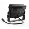 MC0201 7'' High Definition Monitor - Image 5