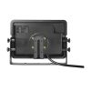 MC0201 7'' High Definition Monitor - Image 4