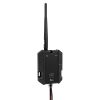 PW0101 Wireless Sender 1CH AHD - Image 2
