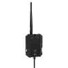 PW0102 Wireless Sender 4CH AHD - Image 4