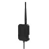 PW0102 Wireless Sender 4CH AHD - Image 3