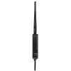 PW0102 Wireless Sender 4CH AHD - Image 2