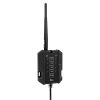 PW0202 Wireless Receiver 4CH AHD - Image 2