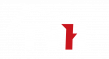 TheVisionHouse