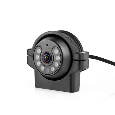 CC0103 3白底精修 Wired Camera