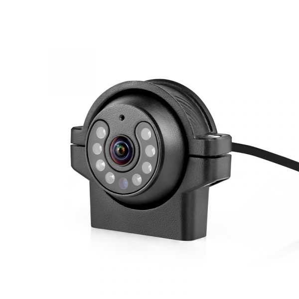 55mm Ball Camera CC0103