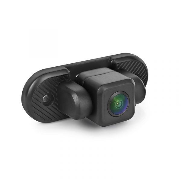 Rear View Camera CC0201